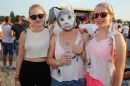 U5-Sommertagstraum-Ravensburg-040715-Bodensee-Community-SEECHAT_DE-IMG_4844.JPG