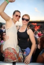 u2-Sommertagstraum-Ravensburg-040715-Bodensee-Community-SEECHAT_DE-IMG_5152.JPG
