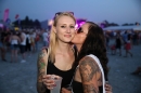 u2-Sommertagstraum-Ravensburg-040715-Bodensee-Community-SEECHAT_DE-IMG_5235.JPG