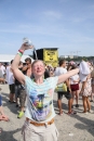 u3-Sommertagstraum-Ravensburg-040715-Bodenseecommunity-seechat_de--1264.jpg