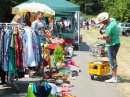 ROSNA-Waldflohmarkt-Sig-11072015-Bodensee-Community-SEECHAT_DE-_19_.JPG