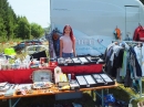 ROSNA-Waldflohmarkt-Sig-11072015-Bodensee-Community-SEECHAT_DE-_25_.JPG