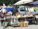 ROSNA-Waldflohmarkt-Sig-11072015-Bodensee-Community-SEECHAT_DE-_27_.JPG