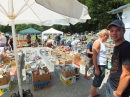 ROSNA-Waldflohmarkt-Sig-11072015-Bodensee-Community-SEECHAT_DE-_40_.JPG