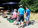 ROSNA-Waldflohmarkt-Sig-11072015-Bodensee-Community-SEECHAT_DE-_55_.JPG