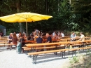 ROSNA-Waldflohmarkt-Sig-11072015-Bodensee-Community-SEECHAT_DE-_56_.JPG