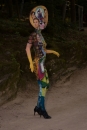 Body-Painting-Festival-WM-Woerthersee-2015-Poertschach-SEECHAT_DE-_100_.jpg