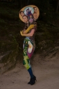 Body-Painting-Festival-WM-Woerthersee-2015-Poertschach-SEECHAT_DE-_102_.jpg