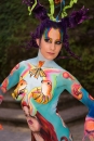 Body-Painting-Festival-WM-Woerthersee-2015-Poertschach-SEECHAT_DE-_104_.jpg