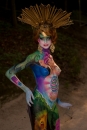 Body-Painting-Festival-WM-Woerthersee-2015-Poertschach-SEECHAT_DE-_105_.jpg