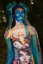 Body-Painting-Festival-WM-Woerthersee-2015-Poertschach-SEECHAT_DE-_107_.jpg