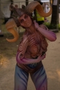 Body-Painting-Festival-WM-Woerthersee-2015-Poertschach-SEECHAT_DE-_108_.jpg