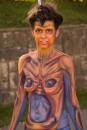 Body-Painting-Festival-WM-Woerthersee-2015-Poertschach-SEECHAT_DE-_109_.jpg