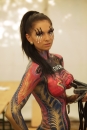 Body-Painting-Festival-WM-Woerthersee-2015-Poertschach-SEECHAT_DE-_110_.jpg