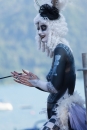 Body-Painting-Festival-WM-Woerthersee-2015-Poertschach-SEECHAT_DE-_113_.jpg