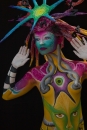 Body-Painting-Festival-WM-Woerthersee-2015-Poertschach-SEECHAT_DE-_117_.jpg