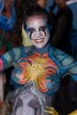 Body-Painting-Festival-WM-Woerthersee-2015-Poertschach-SEECHAT_DE-_122_.jpg