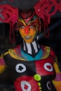 Body-Painting-Festival-WM-Woerthersee-2015-Poertschach-SEECHAT_DE-_123_.jpg