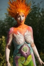 Body-Painting-Festival-WM-Woerthersee-2015-Poertschach-SEECHAT_DE-_127_.jpg