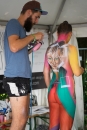 Body-Painting-Festival-WM-Woerthersee-2015-Poertschach-SEECHAT_DE-_12_.jpg