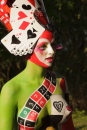 Body-Painting-Festival-WM-Woerthersee-2015-Poertschach-SEECHAT_DE-_133_.jpg