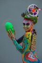 Body-Painting-Festival-WM-Woerthersee-2015-Poertschach-SEECHAT_DE-_136_.jpg