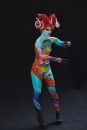 Body-Painting-Festival-WM-Woerthersee-2015-Poertschach-SEECHAT_DE-_138_.jpg