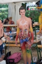 Body-Painting-Festival-WM-Woerthersee-2015-Poertschach-SEECHAT_DE-_13_.jpg