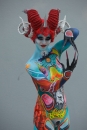 Body-Painting-Festival-WM-Woerthersee-2015-Poertschach-SEECHAT_DE-_140_.jpg