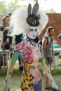 Body-Painting-Festival-WM-Woerthersee-2015-Poertschach-SEECHAT_DE-_142_.jpg