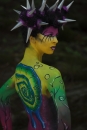 Body-Painting-Festival-WM-Woerthersee-2015-Poertschach-SEECHAT_DE-_145_.jpg