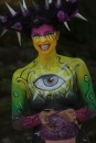 Body-Painting-Festival-WM-Woerthersee-2015-Poertschach-SEECHAT_DE-_146_.jpg
