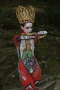 Body-Painting-Festival-WM-Woerthersee-2015-Poertschach-SEECHAT_DE-_147_.jpg