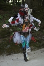 Body-Painting-Festival-WM-Woerthersee-2015-Poertschach-SEECHAT_DE-_148_.jpg