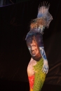 Body-Painting-Festival-WM-Woerthersee-2015-Poertschach-SEECHAT_DE-_174_.jpg