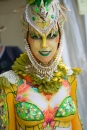 Body-Painting-Festival-WM-Woerthersee-2015-Poertschach-SEECHAT_DE-_201_.jpg