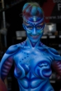 Body-Painting-Festival-WM-Woerthersee-2015-Poertschach-SEECHAT_DE-_204_.jpg