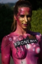 Body-Painting-Festival-WM-Woerthersee-2015-Poertschach-SEECHAT_DE-_206_.jpg