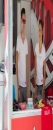 Body-Painting-Festival-WM-Woerthersee-2015-Poertschach-SEECHAT_DE-_4_.jpg