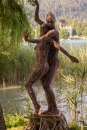 Body-Painting-Festival-WM-Woerthersee-2015-Poertschach-SEECHAT_DE-_68_.jpg