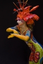 Body-Painting-Festival-WM-Woerthersee-2015-Poertschach-SEECHAT_DE-_88_.jpg