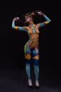Body-Painting-Festival-WM-Woerthersee-2015-Poertschach-SEECHAT_DE-_91_.jpg
