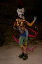 Body-Painting-Festival-WM-Woerthersee-2015-Poertschach-SEECHAT_DE-_98_.jpg