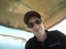 Bodenseequerung-Martin-Fessl-120715-Bodensee-Community-SEECHAT_DE-G0078219.JPG