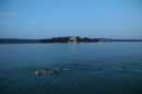 Bodenseequerung-Martin-Fessl-120715-Bodensee-Community-SEECHAT_DE-IMG_9738.JPG