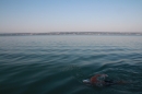 Bodenseequerung-Martin-Fessl-120715-Bodensee-Community-SEECHAT_DE-IMG_9800.JPG