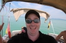 Bodenseequerung-Martin-Fessl-120715-Bodensee-Community-SEECHAT_DE-IMG_9877.JPG