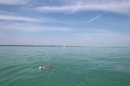 Bodenseequerung-Martin-Fessl-120715-Bodensee-Community-SEECHAT_DE-IMG_9889.JPG