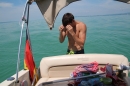 Bodenseequerung-Martin-Fessl-120715-Bodensee-Community-SEECHAT_DE-IMG_9904.JPG