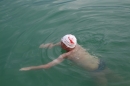 Bodenseequerung-Martin-Fessl-120715-Bodensee-Community-SEECHAT_DE-IMG_9968.JPG